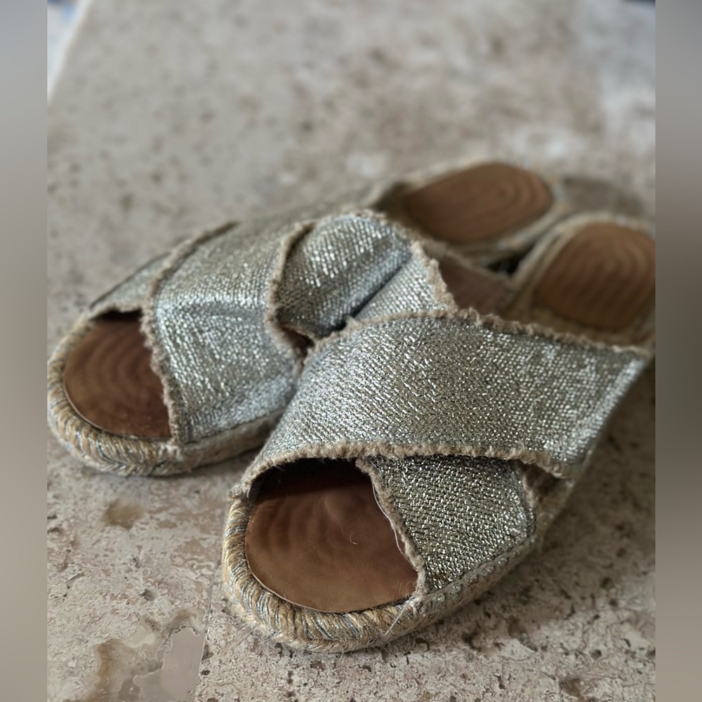 Slides